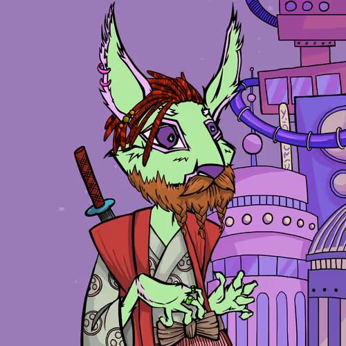 Item #104293750604288956519669939784842926372747486950499694847309811656851663618049 Media