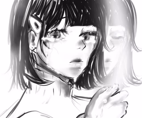 THE DEPRESSO EXPRESSO