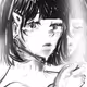 THE DEPRESSO EXPRESSO