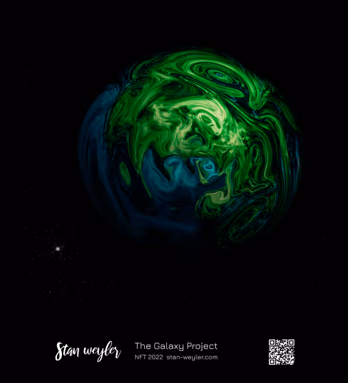 Item #108415678396324162108813997436501695843924425877733584991376537949629673635841 Media