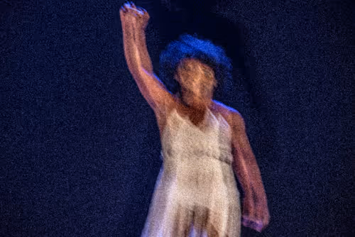 Item #8965084879782408440005669517888823782718184541858268039884352679889621483521 Media