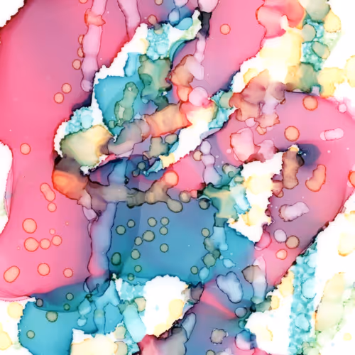 Item #29520418552145809798583464197808626937236403153754494126203225309966187364440 Media