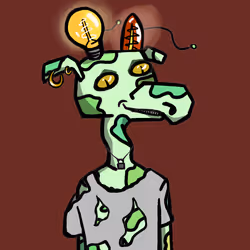 40482595849772694285173713041642282097106100196042549765489069686573060063233