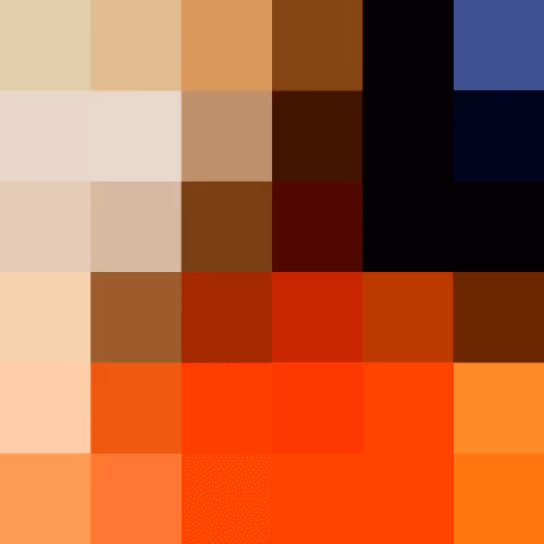 Item #31254317026565186829076395925043458978417340858842999317506061115037979770881 Media