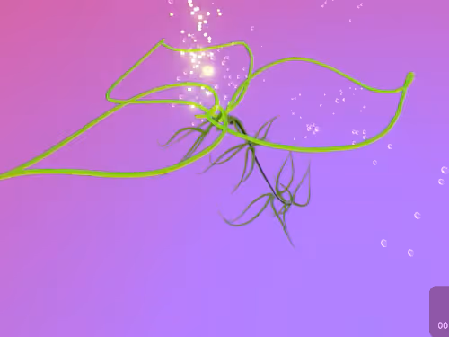 Item #51472236781459235570045969823954325022147772359930512505025861033894774571009 Media