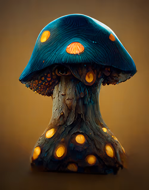 Item #1299408140191368506134047247463994131006967292760320172100028743639290085426 Media