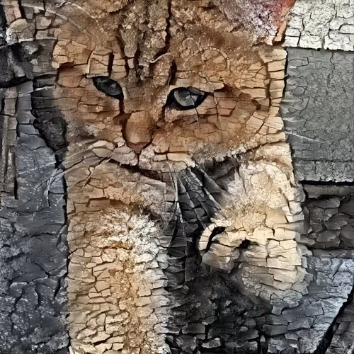 Item #84889371555348711549292944626778091339480944889018475842771169740502048178177 Media