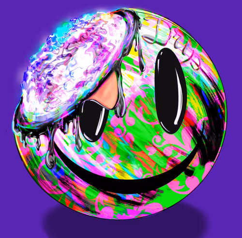 Item #6398415069156204720813844827163642648416495814791054699170186942186749165569 Media