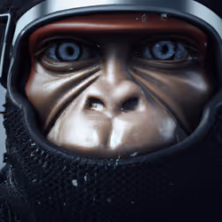 3226693151629484894683136096812389628301839507091399279605766788691678724106