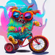 9569945918726285472309010031078603407677997808181051322114325779361094959105