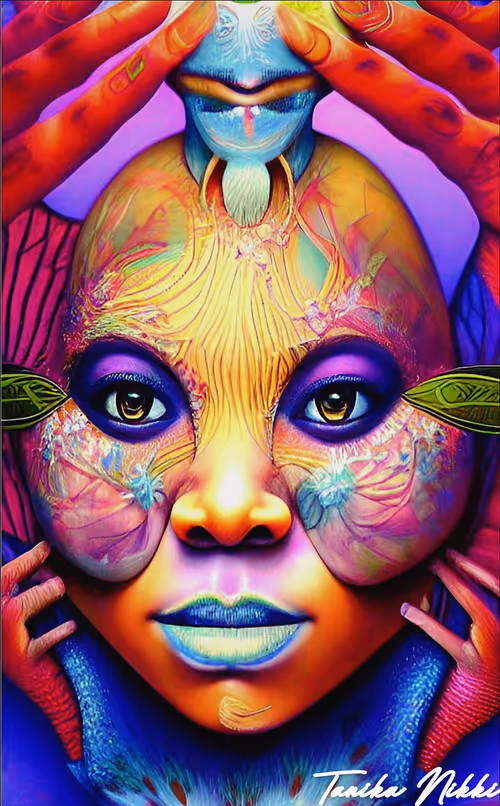 Item #29071384143860619483136953630464513873470915461209025359588831644752212393985 Media