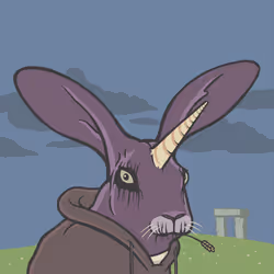 92981652445915725613681440818043053803939531205987619453890679553570008727553