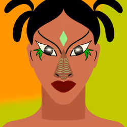 56947985037503820543699571161146699780055382012909591910060710913801306767361