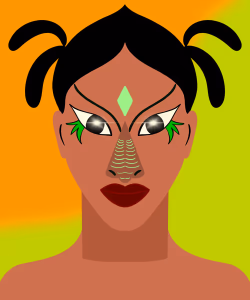 Item #56947985037503820543699571161146699780055382012909591910060710913801306767361 Media