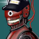 50682116054268350670134749613007613414760282583094770129875969253750043836417