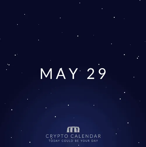 Item #51922589470969628839966284048404350934048385823263291067308315592011791990785 Media