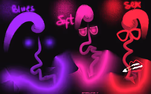 Item #28568456862805334277511796815768873918766137884150694401289701166523229405185 Media