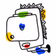 27314596651861195300229597360146254107519995247784214768808553380212073562113