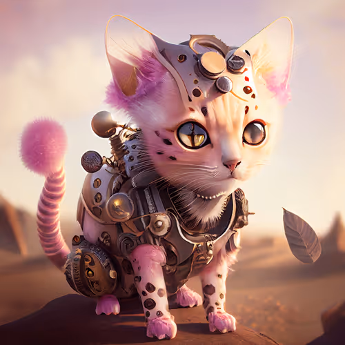 Item #38055817073548891112029107281744003947962299590531676248016714295624496840705 Media