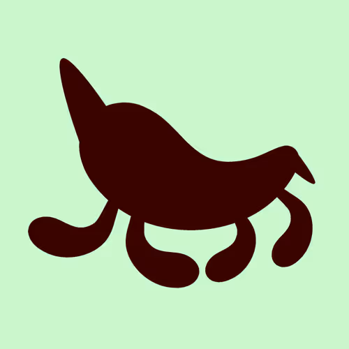 Item #50477655081330602958058317998858533630756418040020163035390472396391604813825 Media