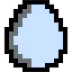 86904748167011684374683740639311258853038571948635270225365909331967970639873