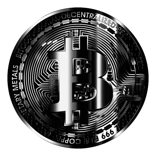 56120170256180079201774216479627678127930861120491255177571547284001695727617