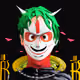 114865215095686268812255262667029186121168160140810393043985520874561090879489