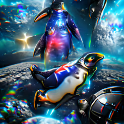 38645203670772762150382211649545788794958454882375757734540060397432899371009