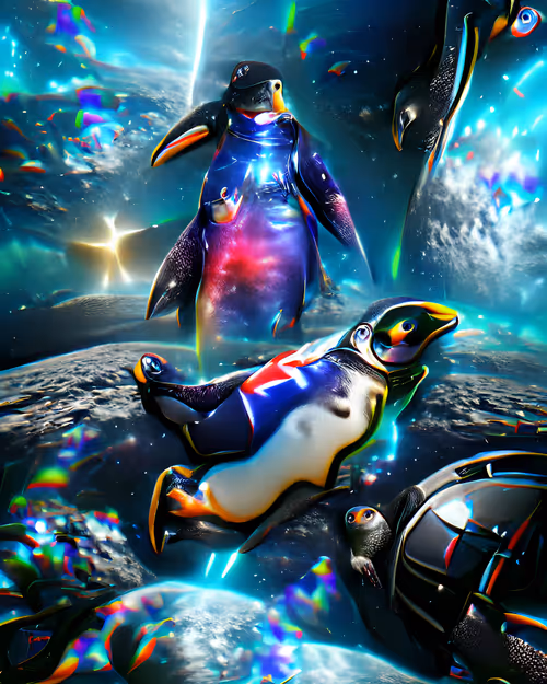 Item #38645203670772762150382211649545788794958454882375757734540060397432899371009 Media