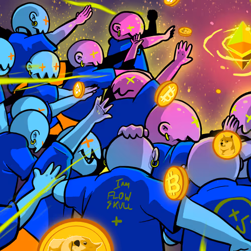 101258701676006837200525710867566967529745616865089263139937202449851090993153