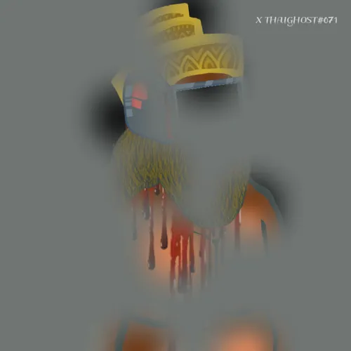 Item #56562020357390971150793687694408007650796240211682876392602530860653915144193 Media