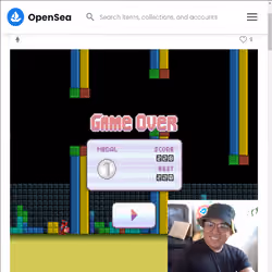 93707026610399139267052227393858854165718563764114272907636547490343238500353