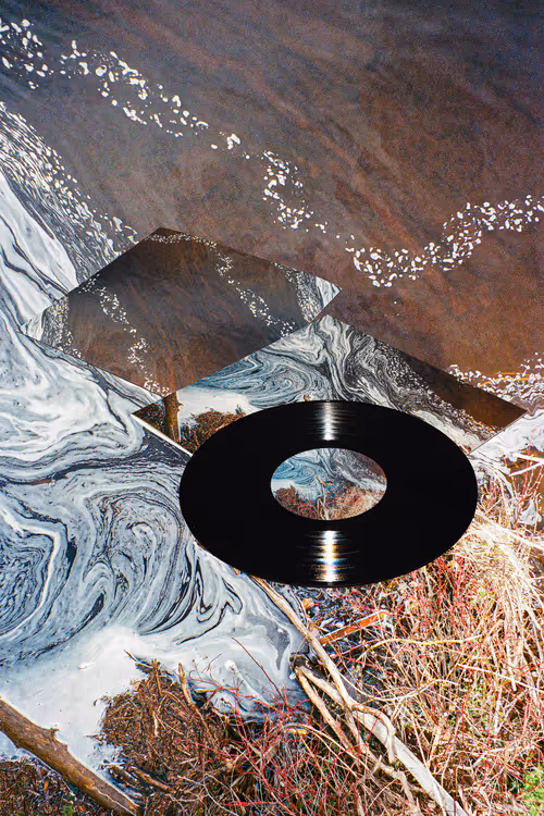 Item #67783958980344062950130156977261207407070005952059443155167400672555266211841 Media