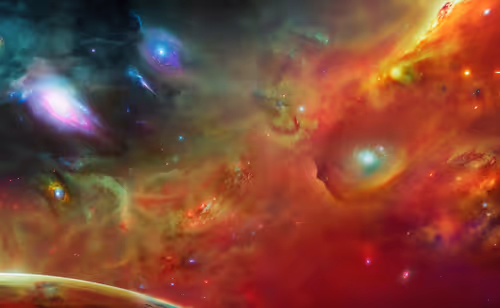 Item #74825707337859610926564335016641604424215882103388817832390447235602814337025 Media