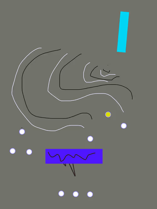 Item #4976601152503966172874483795488442729922516393566365641863951302479193309185 Media