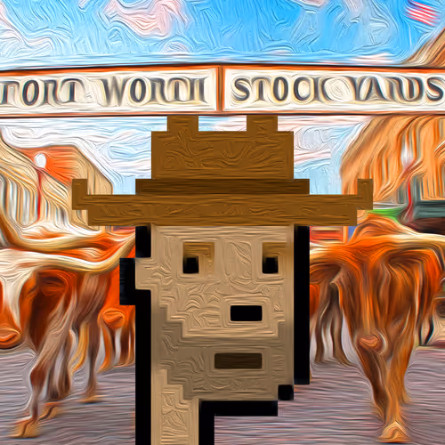 Item #42956466618878321387532578261577756492161920653755194423256676424141634535425 Media