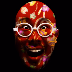 90027293988038224220449632626584799523604618337544506490934228049636670570497