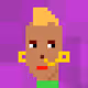 90351577286787344069025961582662877602118350264887303276890225892673793818625