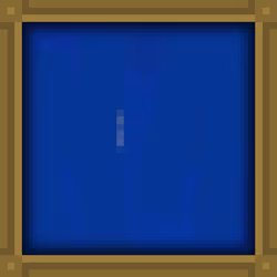 80159687877489176210653573561790647259183104110845052606440450996431010922497