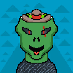 84363713811405517474153025923759956082427643208815698844803701257720389697537