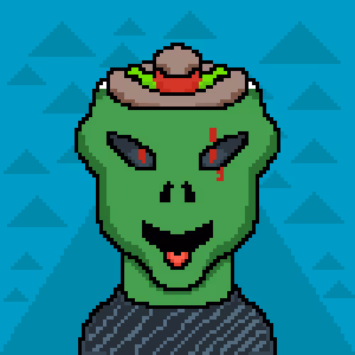 84363713811405517474153025923759956082427643208815698844803701257720389697537