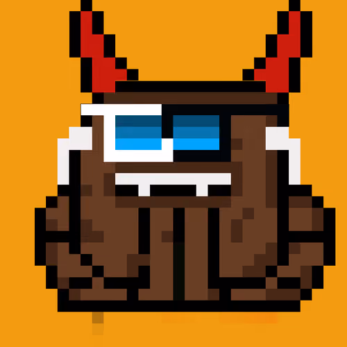 AnonyToads #521