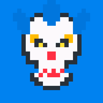 Item #6267007567051052431809170718331589337307186315493090558688871986236716220417 Media