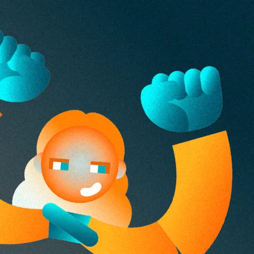 Item #1394479257063647367941165250961925738339338787333607224042615105504222904321 Media