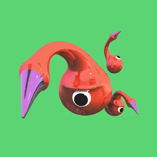 Supertinyworld