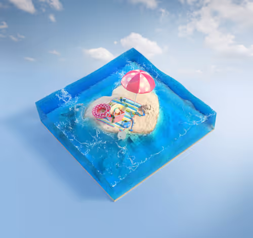 Item #84490211252178269274608775545035214523725383264663647561712847531131384365057 Media