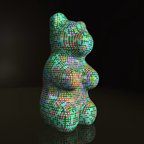 Item #42275824886571649109295610573682904897781376821650297053403338085138052415489 Media