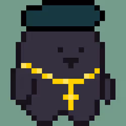 78654339273234277085305339794035921746225215355450310017130329975000215322625