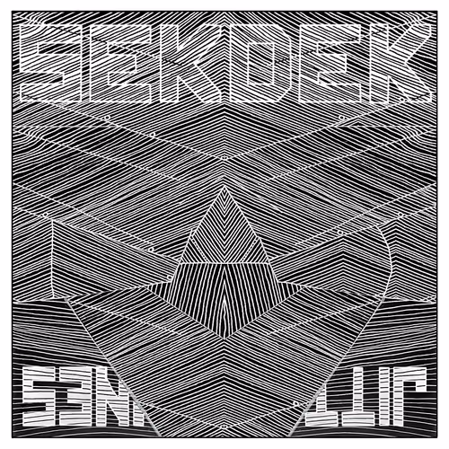 Item #18110017458755901527907581705736002821043275264217391057952600172585514172417 Media