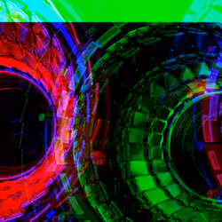 Hadron_9
